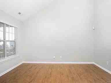 229 Amir Cir - Photo 7 of 15