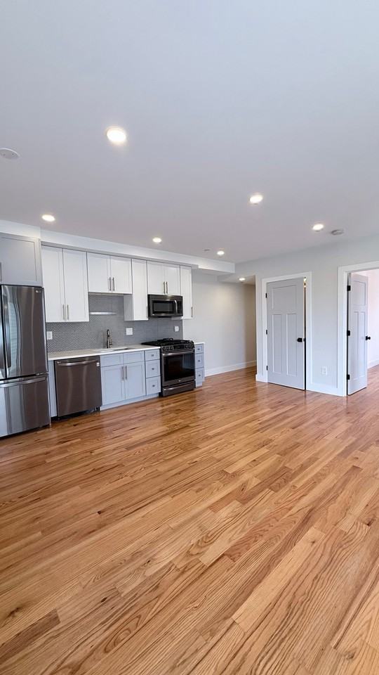 97 Condor St #5 - Photo 2 of 10