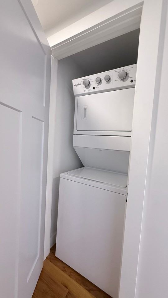 97 Condor St #5 - Photo 5 of 10