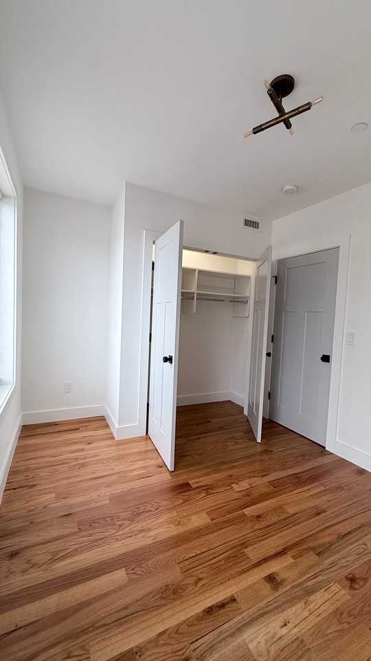 97 Condor St #5 - Photo 6 of 10