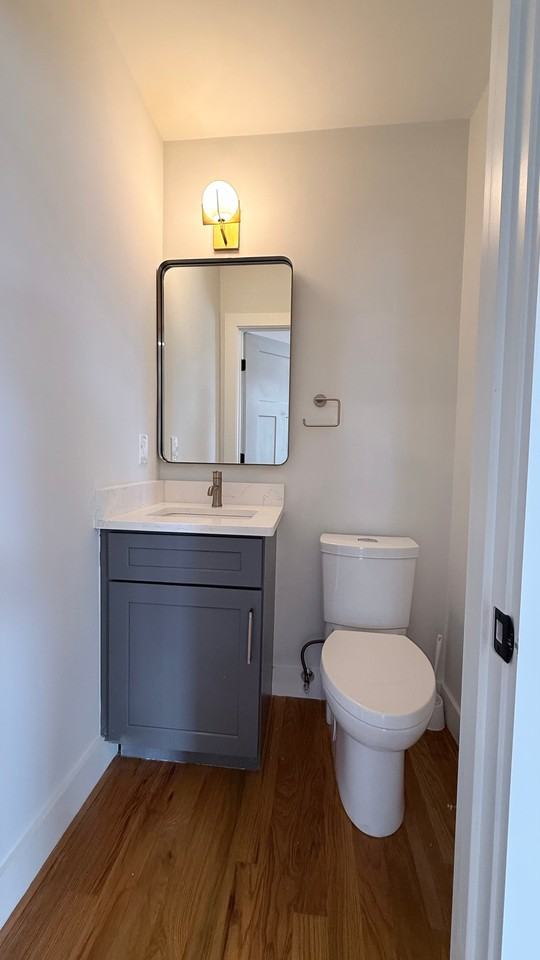 97 Condor St #5 - Photo 7 of 10