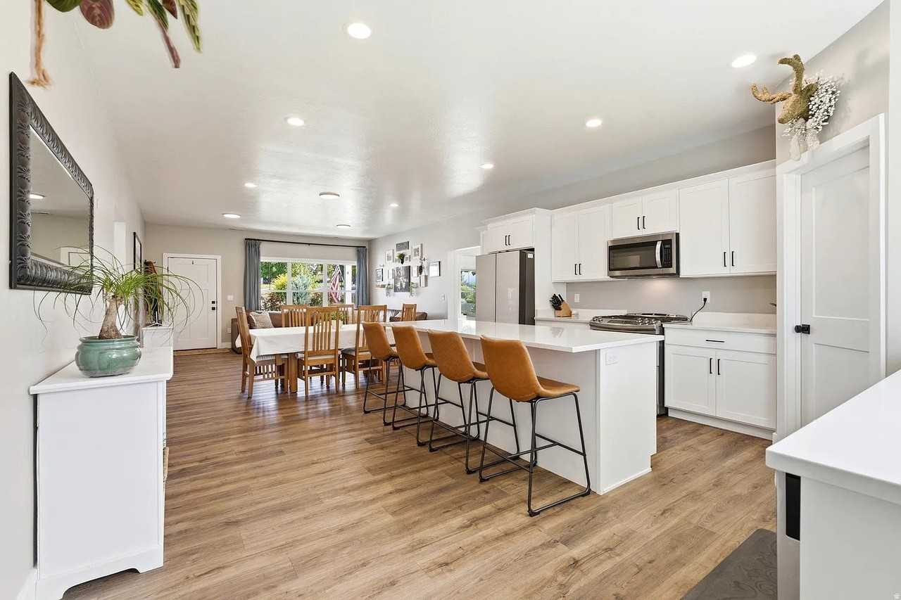 429 Ws - Photo 5 of 20