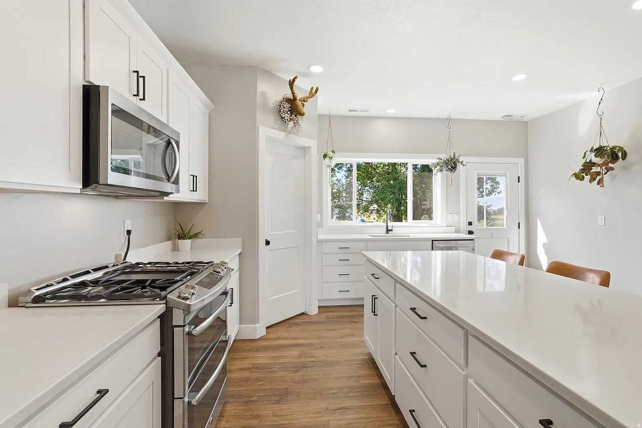 429 Ws - Photo 6 of 20