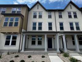 featured image of 1562 Nw