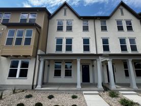 1562 Nw - Photo 1 of 1