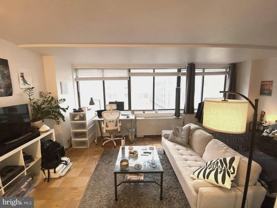 522 21st St Nw #607 - Photo 1 of 1
