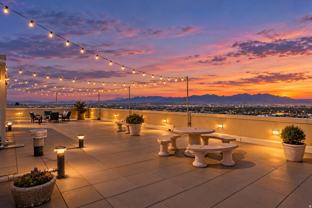 48 W Broadway #801N - Photo 1 of 1