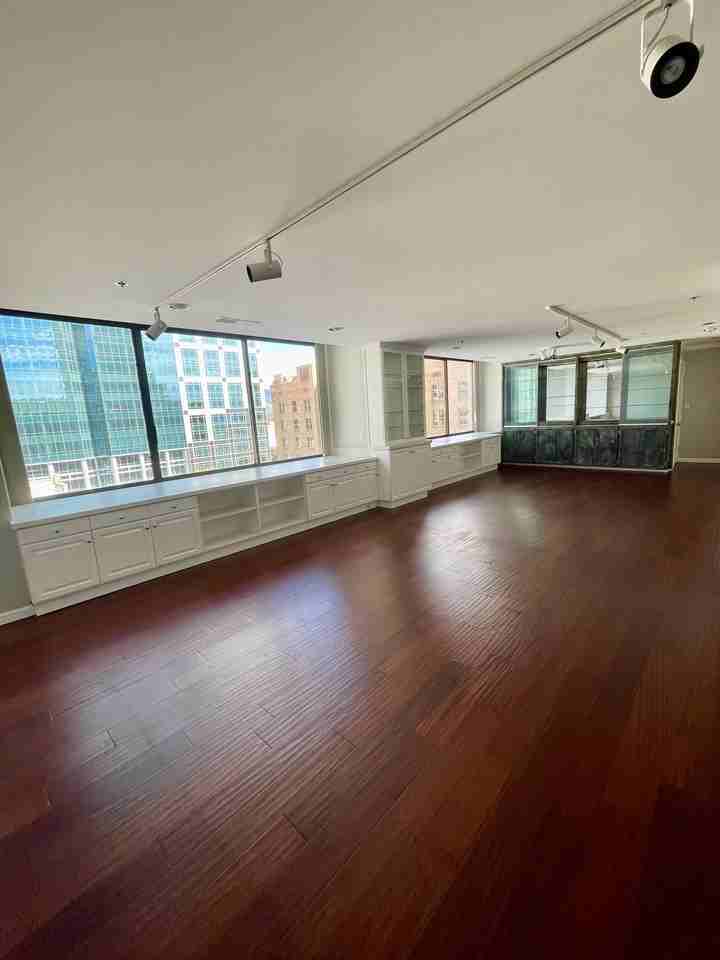 48 W Broadway #801N - Photo 4 of 17