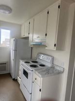 319 Witmer St #402 - Photo 1 of 1