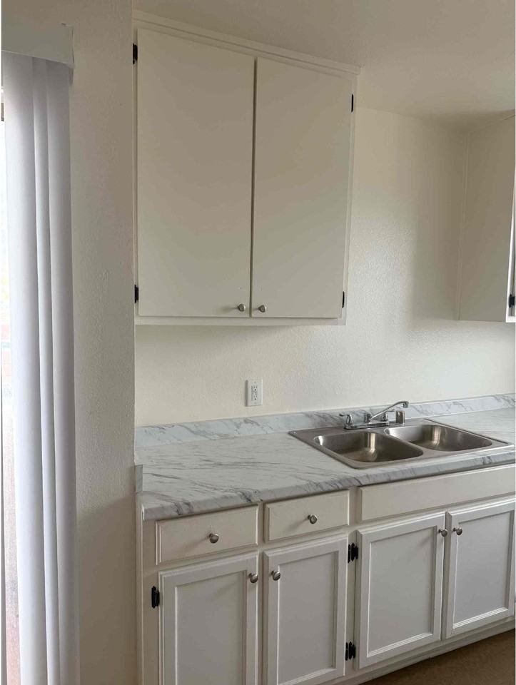 319 Witmer St #402 - Photo 2 of 19