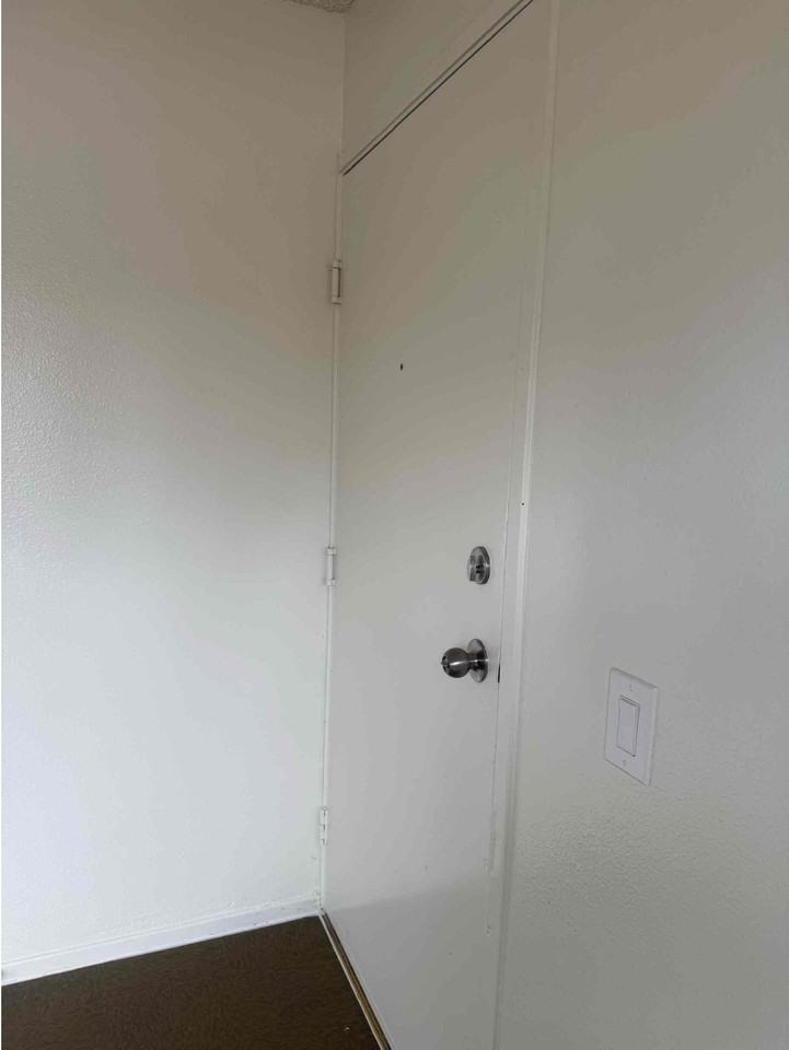 319 Witmer St #402 - Photo 3 of 19