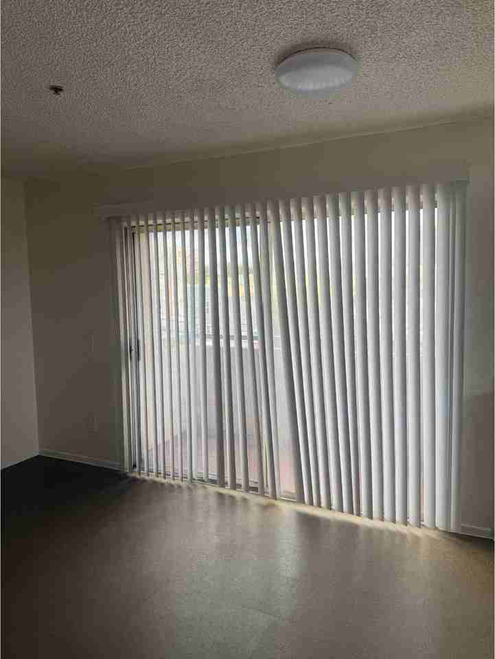 319 Witmer St #402 - Photo 4 of 19