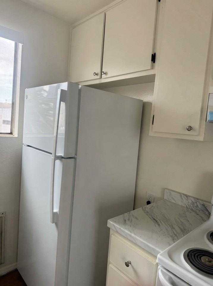 319 Witmer St #402 - Photo 7 of 19