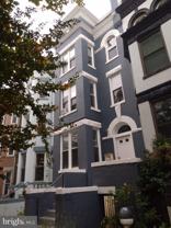 1250 Columbia Rd Nw - Photo 1 of 1