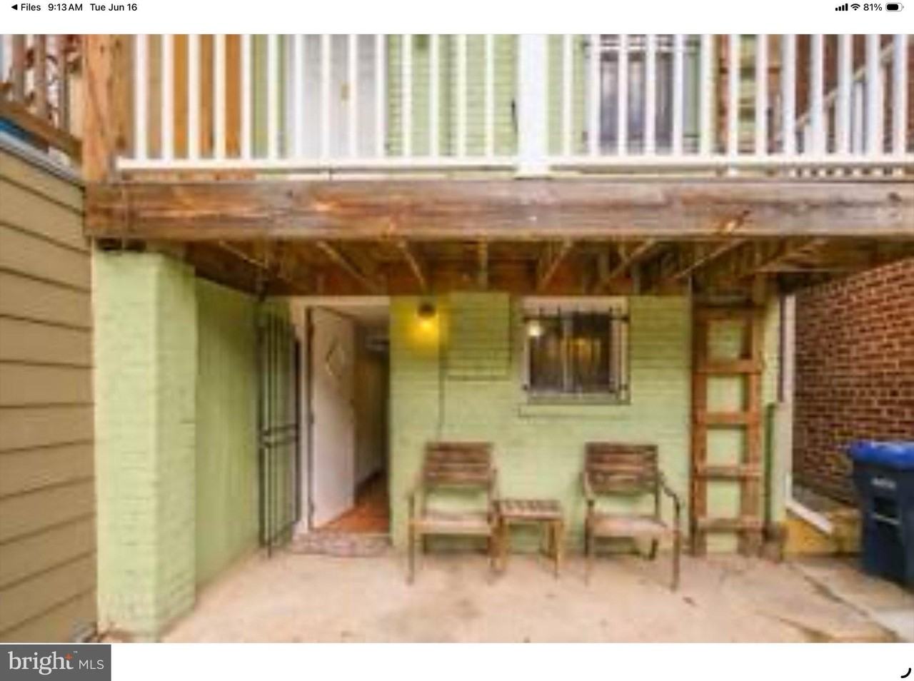 1250 Columbia Rd Nw - Photo 3 of 11