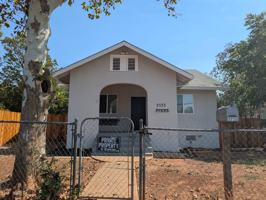 featured image of 3733 Myers St