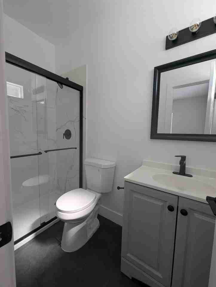 3733 Myers St - Photo 5 of 13
