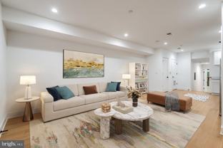 2228 13th St Nw #1 - Photo 1 of 1