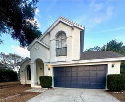 3432 Hillmont Cir - Photo 1 of 1