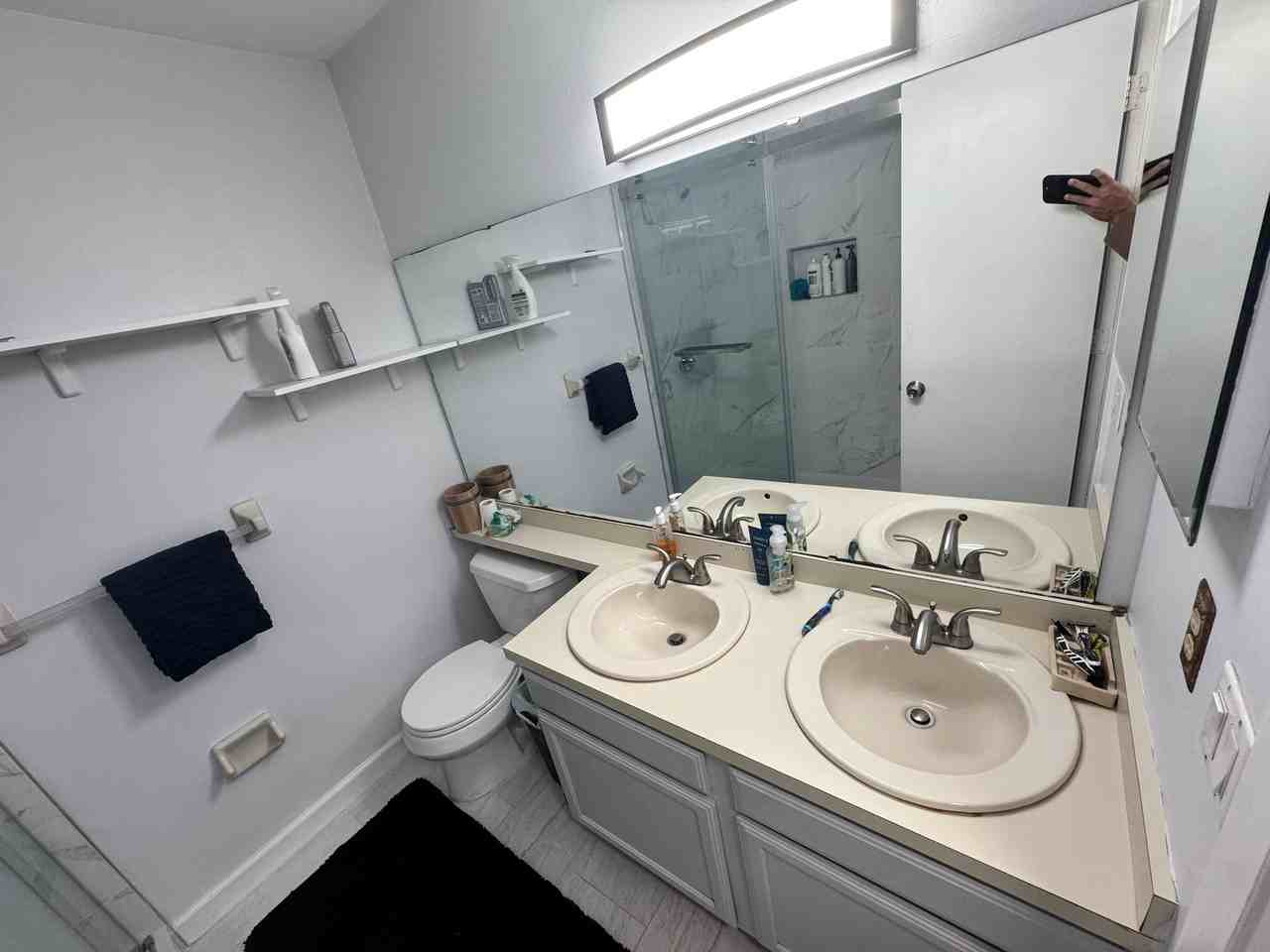 3432 Hillmont Cir - Photo 7 of 14