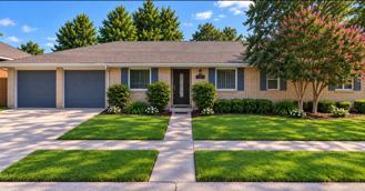 4301 California Ave - Photo 1 of 1