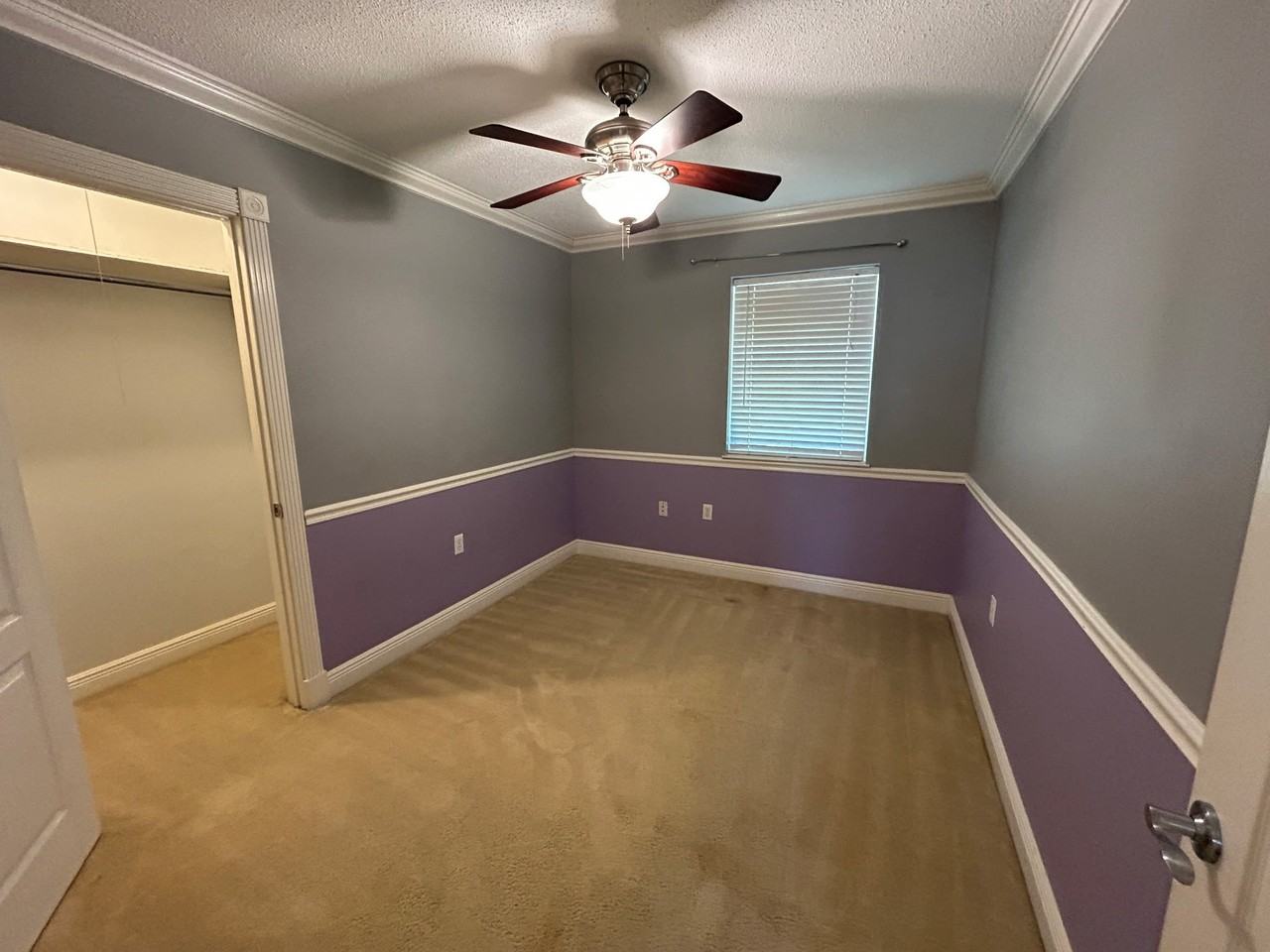 4301 California Ave - Photo 5 of 16