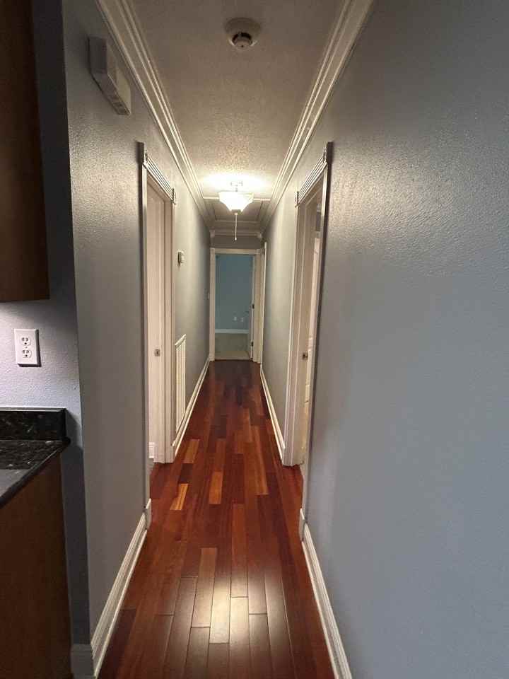 4301 California Ave - Photo 7 of 16