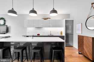 57 N St Nw #430 - Photo 1 of 1