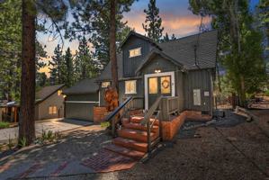 featured image of 1126 Sugarpine Rd