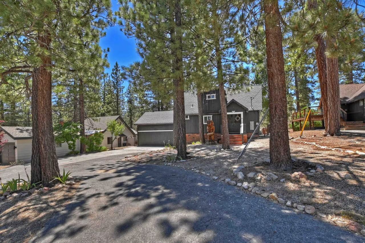 1126 Sugarpine Rd - Photo 2 of 20