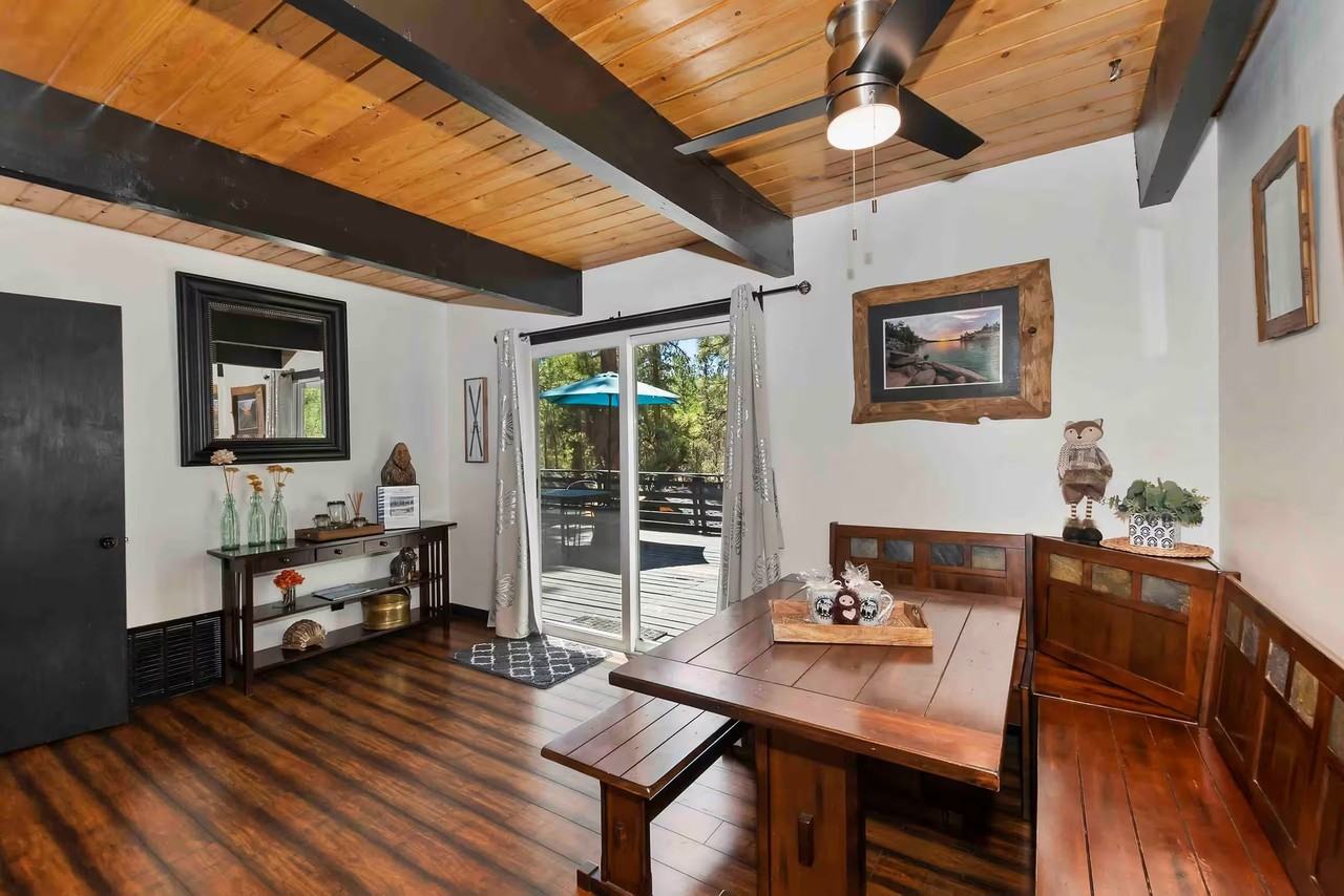 1126 Sugarpine Rd - Photo 6 of 20