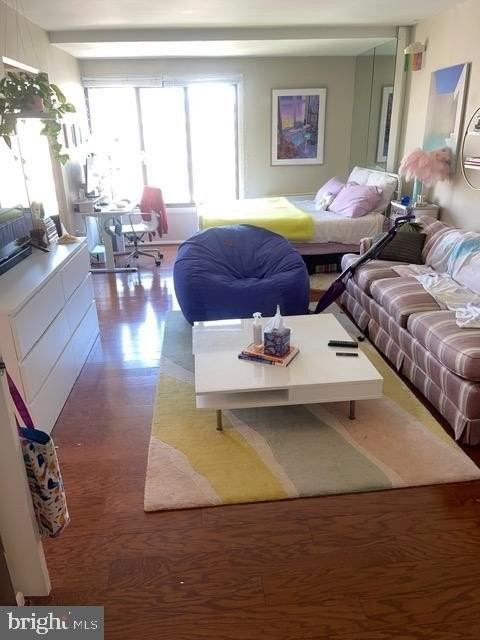 1440 N St Nw #910 - Photo 2 of 13