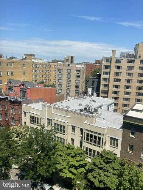 1440 N St Nw #910 - Photo 6 of 13