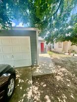7949 M G Rd - Photo 1 of 1