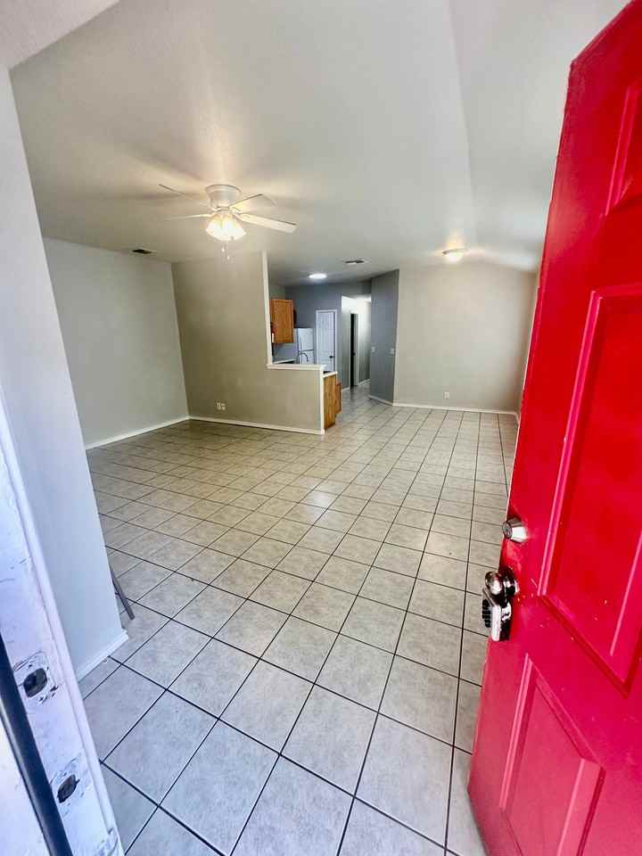 7949 M G Rd - Photo 2 of 11