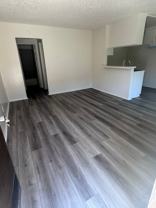 38101 11th St E - Photo 1 of 1