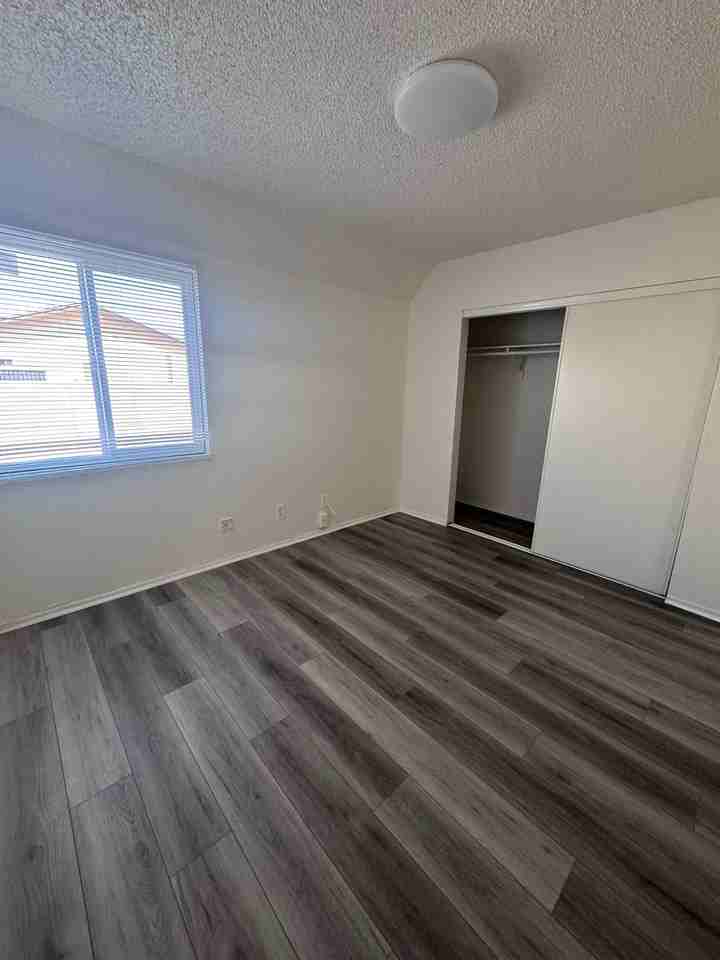 38101 11th St E - Photo 5 of 5