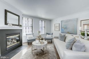 631 D St Nw #526 - Photo 1 of 1