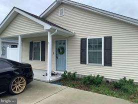 3 Peck Ave - Photo 1 of 1