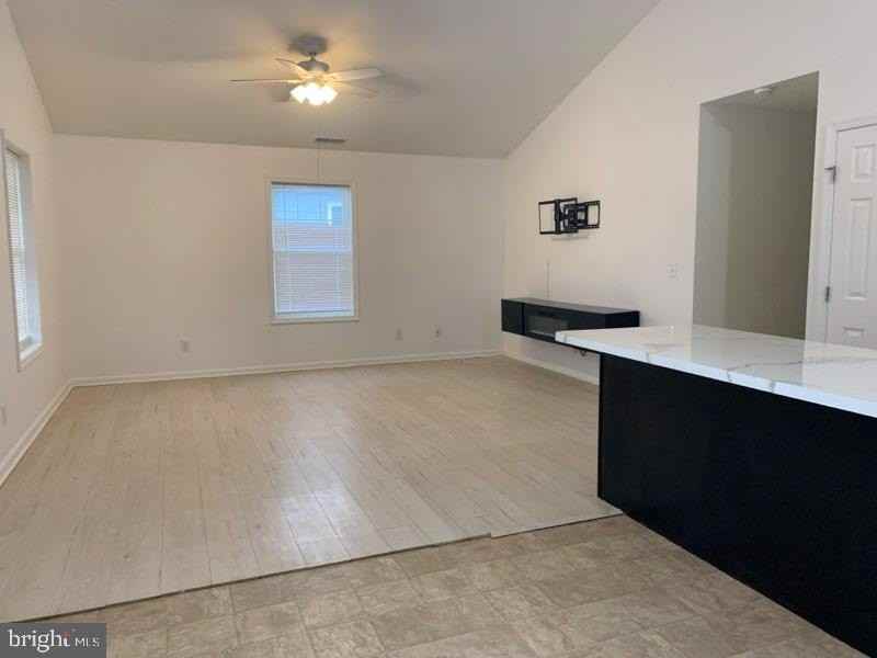 3 Peck Ave - Photo 6 of 15
