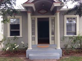 3224 30th St - Photo 1 of 1