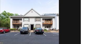 9215 Azure Ct #201 - Photo 1 of 1
