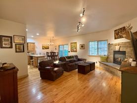 278 Eagle Bend Dr - Photo 1 of 1