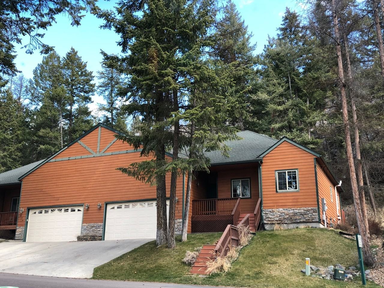 278 Eagle Bend Dr - Photo 4 of 18