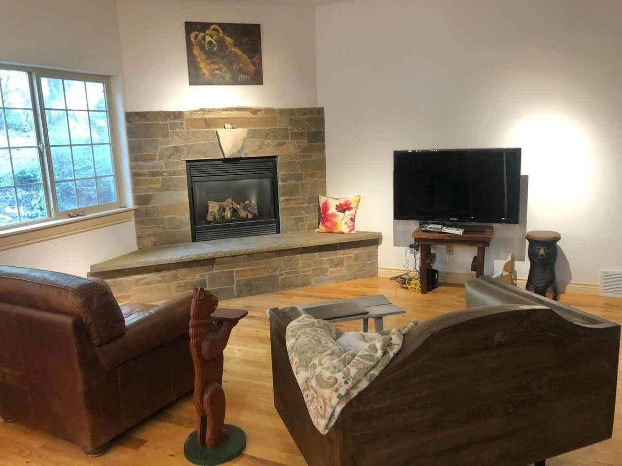278 Eagle Bend Dr - Photo 5 of 18