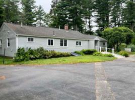 featured image of 167 Blanchard Rd