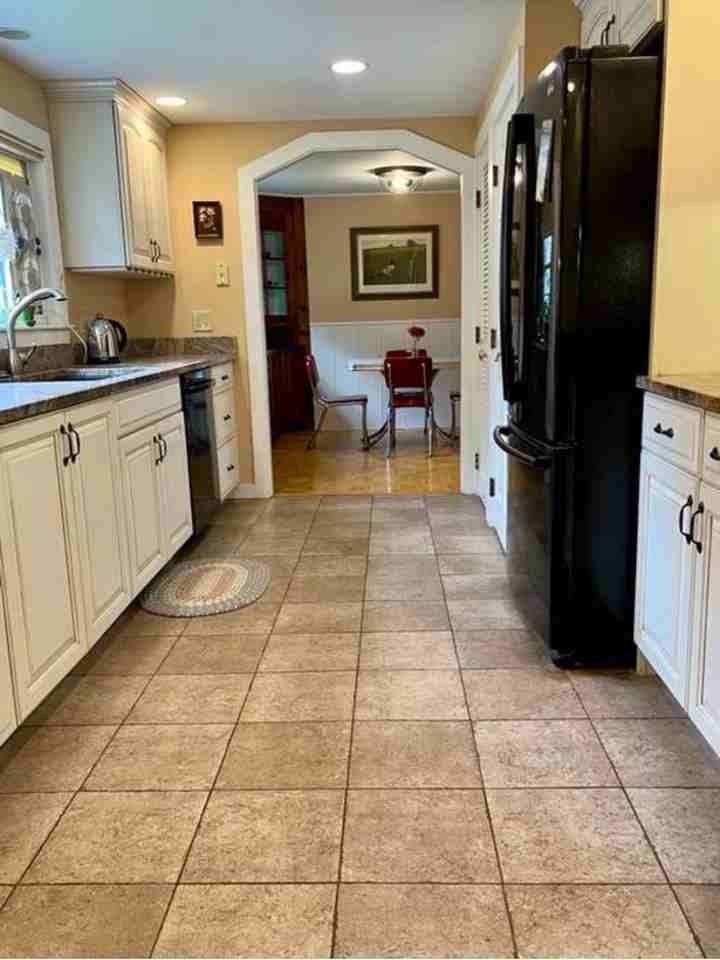 167 Blanchard Rd - Photo 2 of 20
