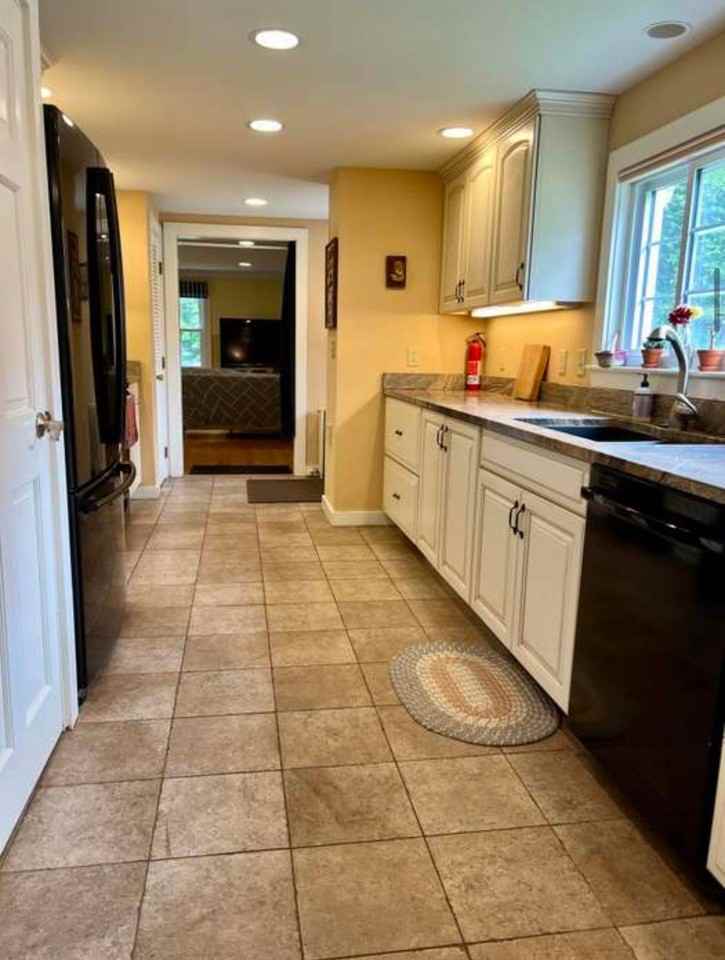 167 Blanchard Rd - Photo 3 of 20