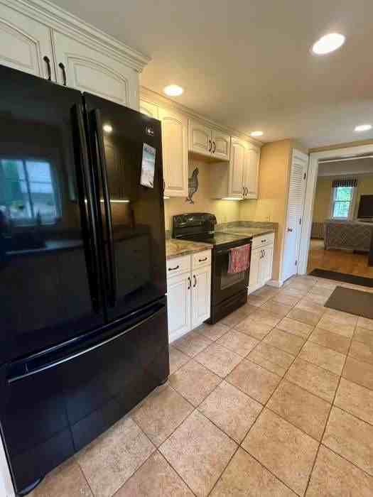 167 Blanchard Rd - Photo 4 of 20