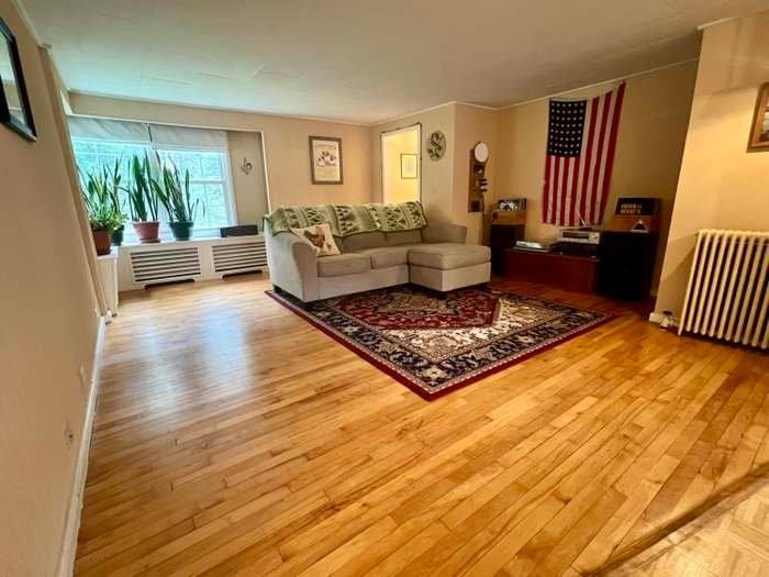 167 Blanchard Rd - Photo 5 of 20
